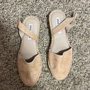 Steve Madden Sandal